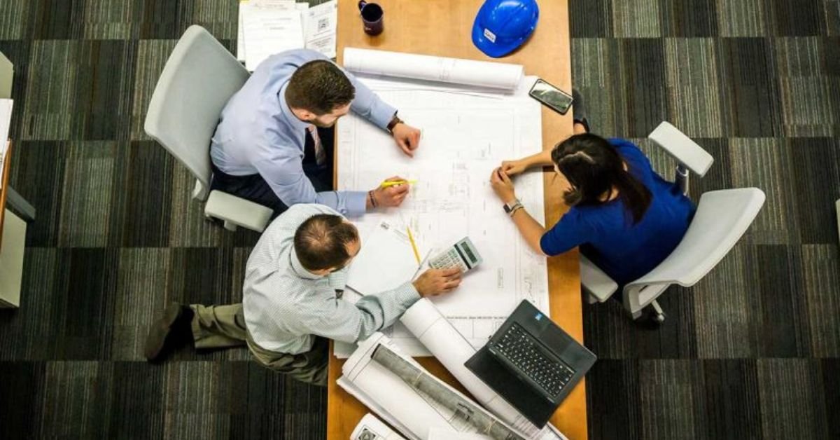 Best Residential Architects in Faridabad